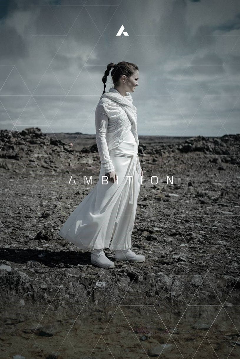 Ambition: Epilogue film