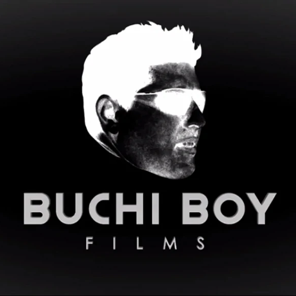 Buchi Boy Entertainment - company