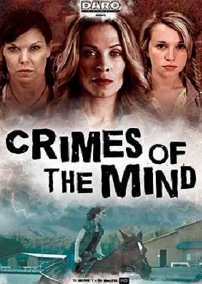 Crimes of the Mind film