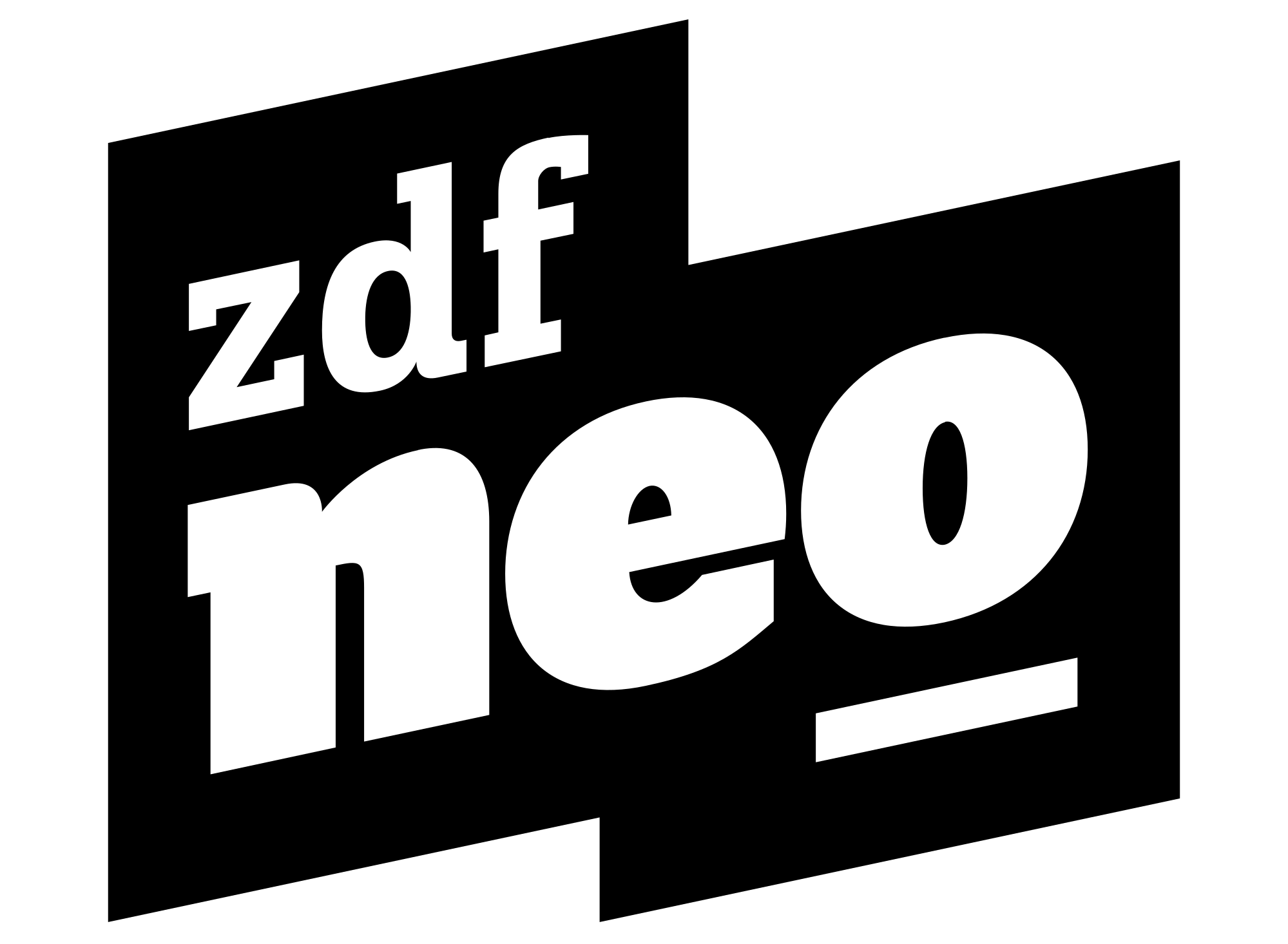 ZDFneo - company