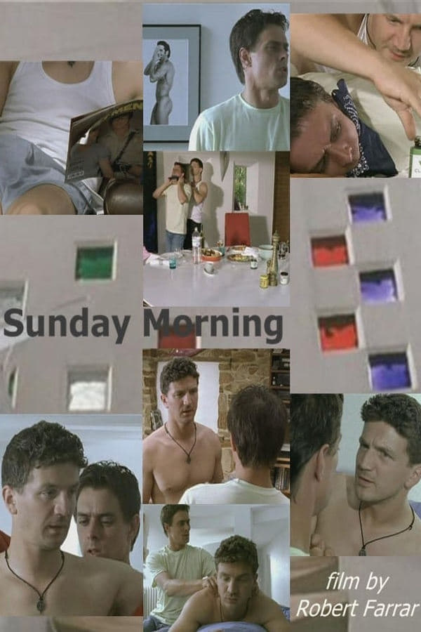 Sunday Morning film