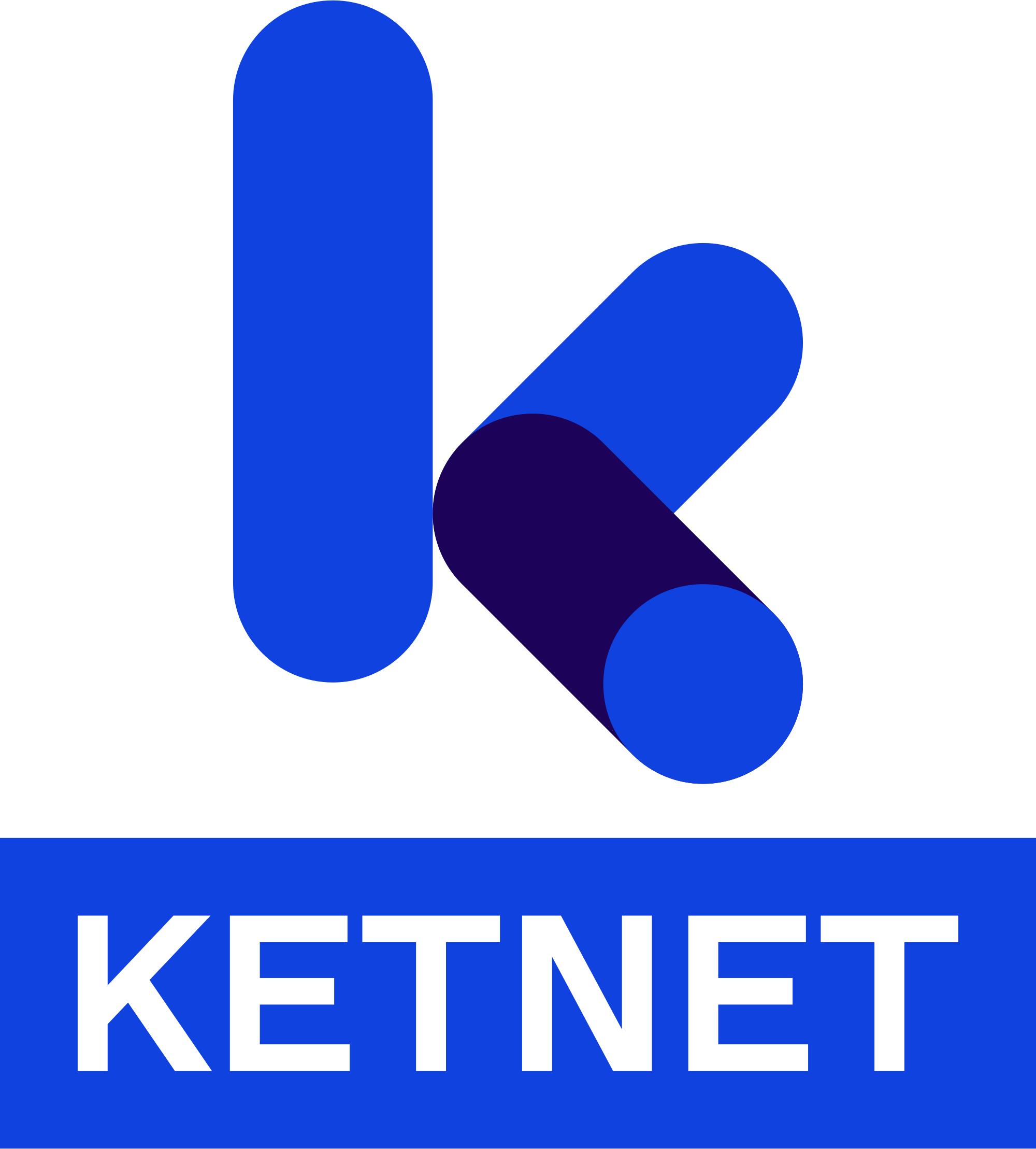 Ketnet - network