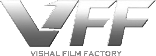 Vishal Film Factory - company