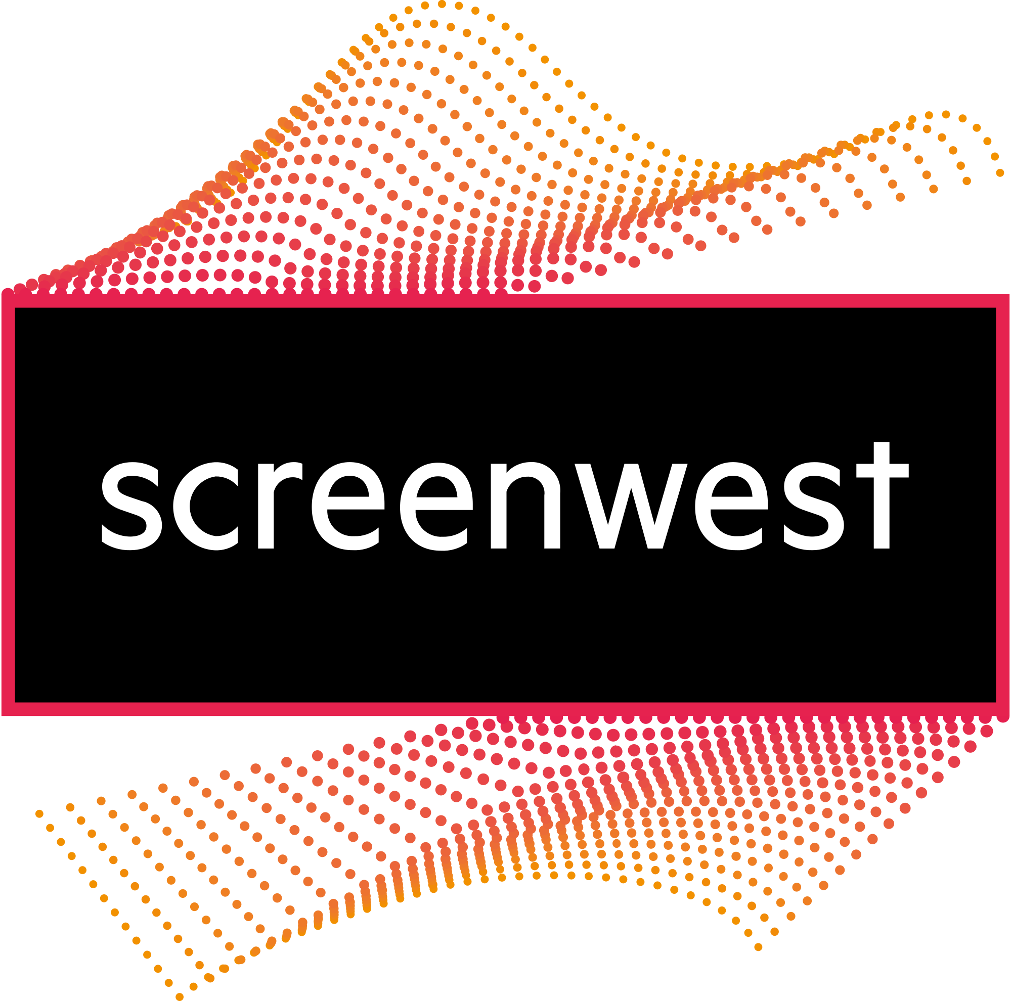 ScreenWest - company