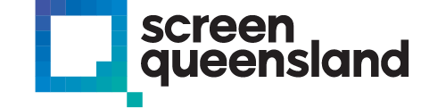 Screen Queensland - company