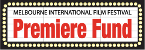 MIFF Premiere Fund - company