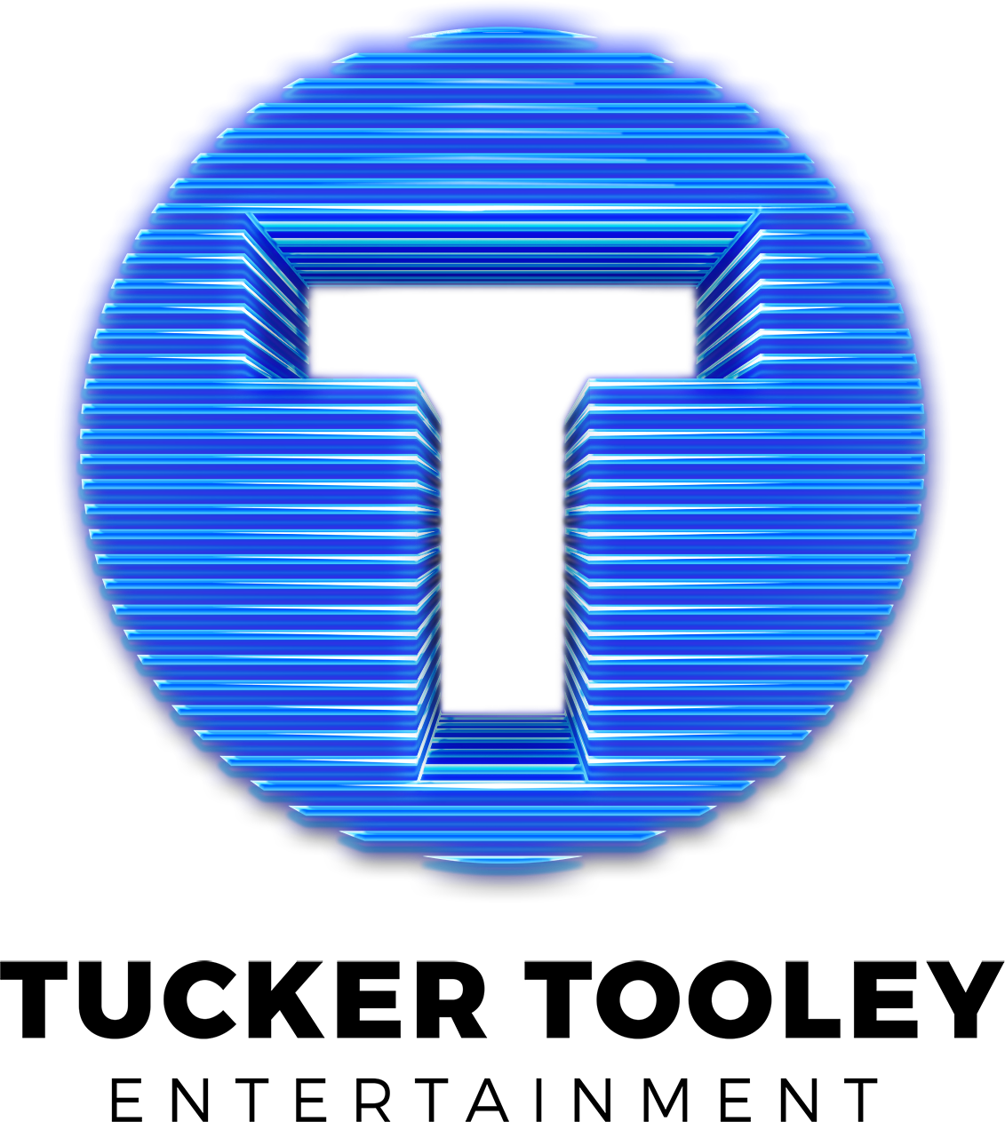 Tucker Tooley Entertainment - company