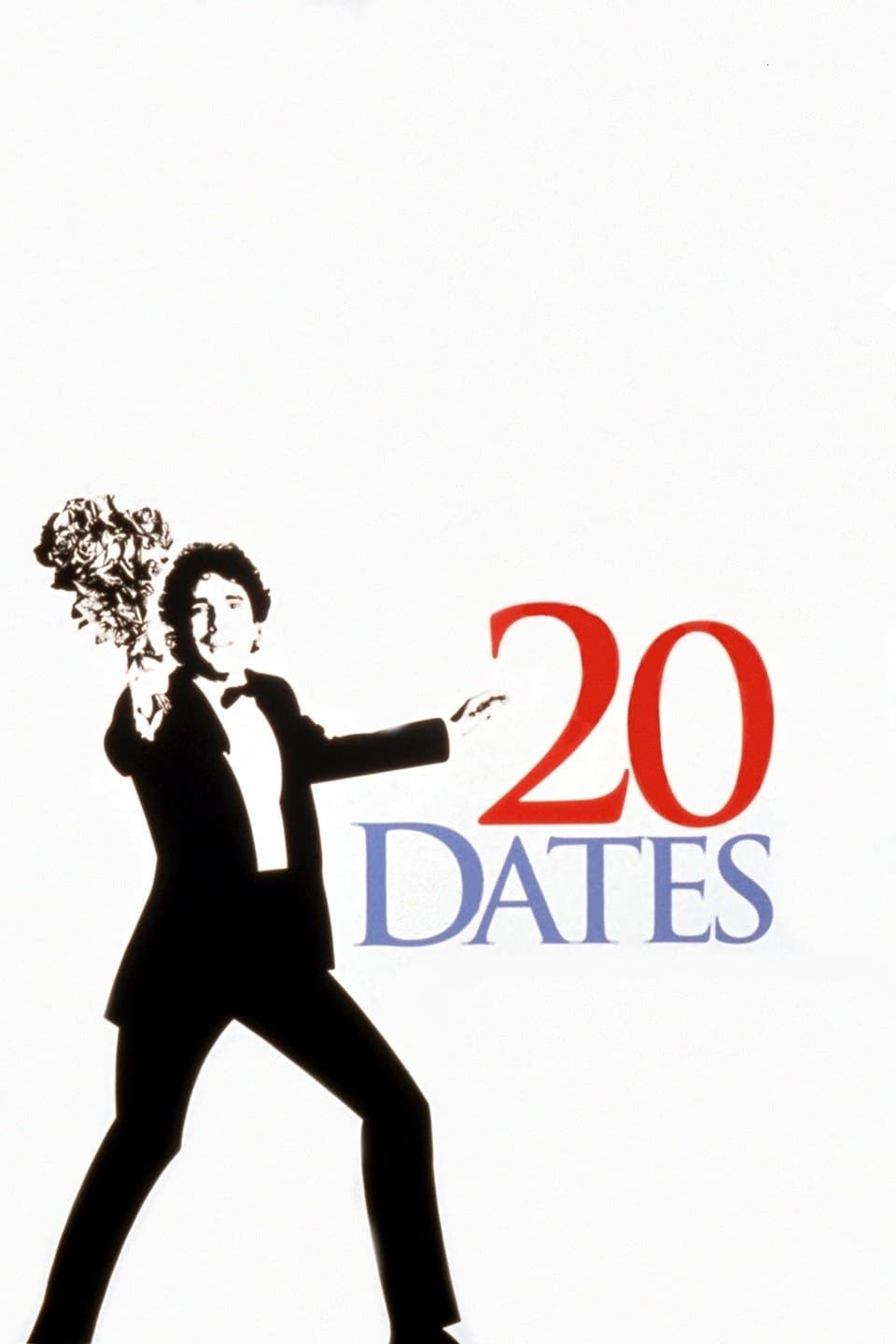 20 Dates film
