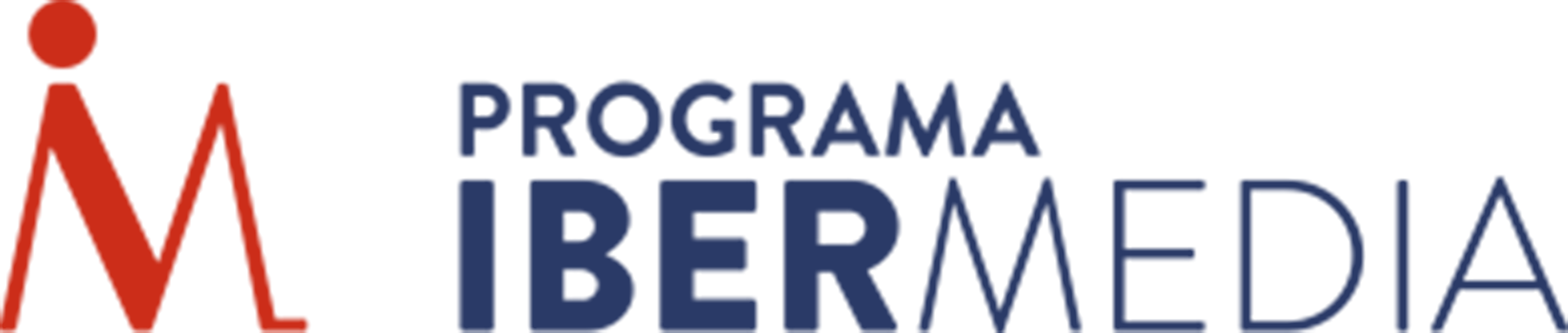 Programa Ibermedia - company