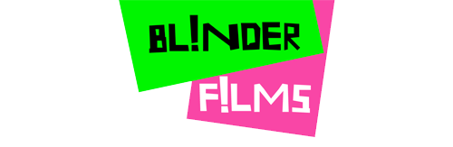 Blinder Films - company