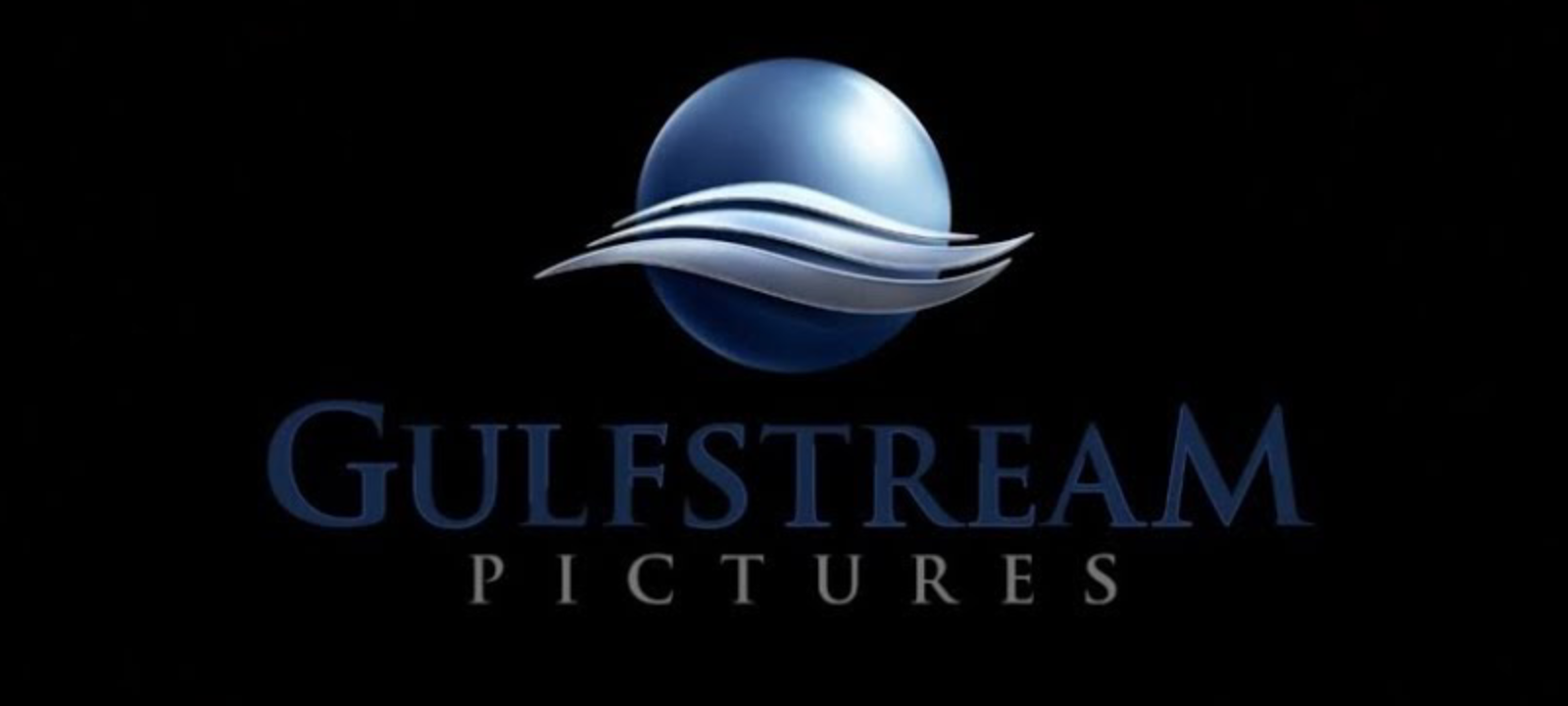 GulfStream Pictures - company