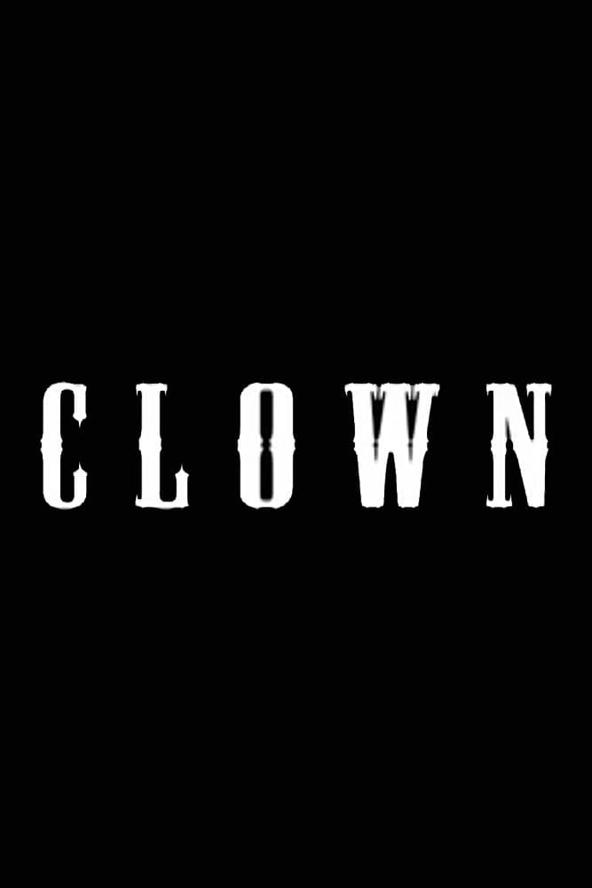 Clown film