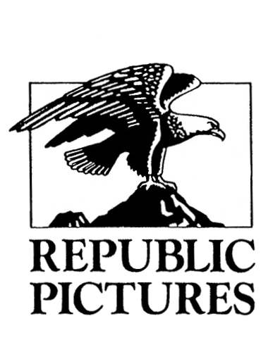 Republic Pictures - company