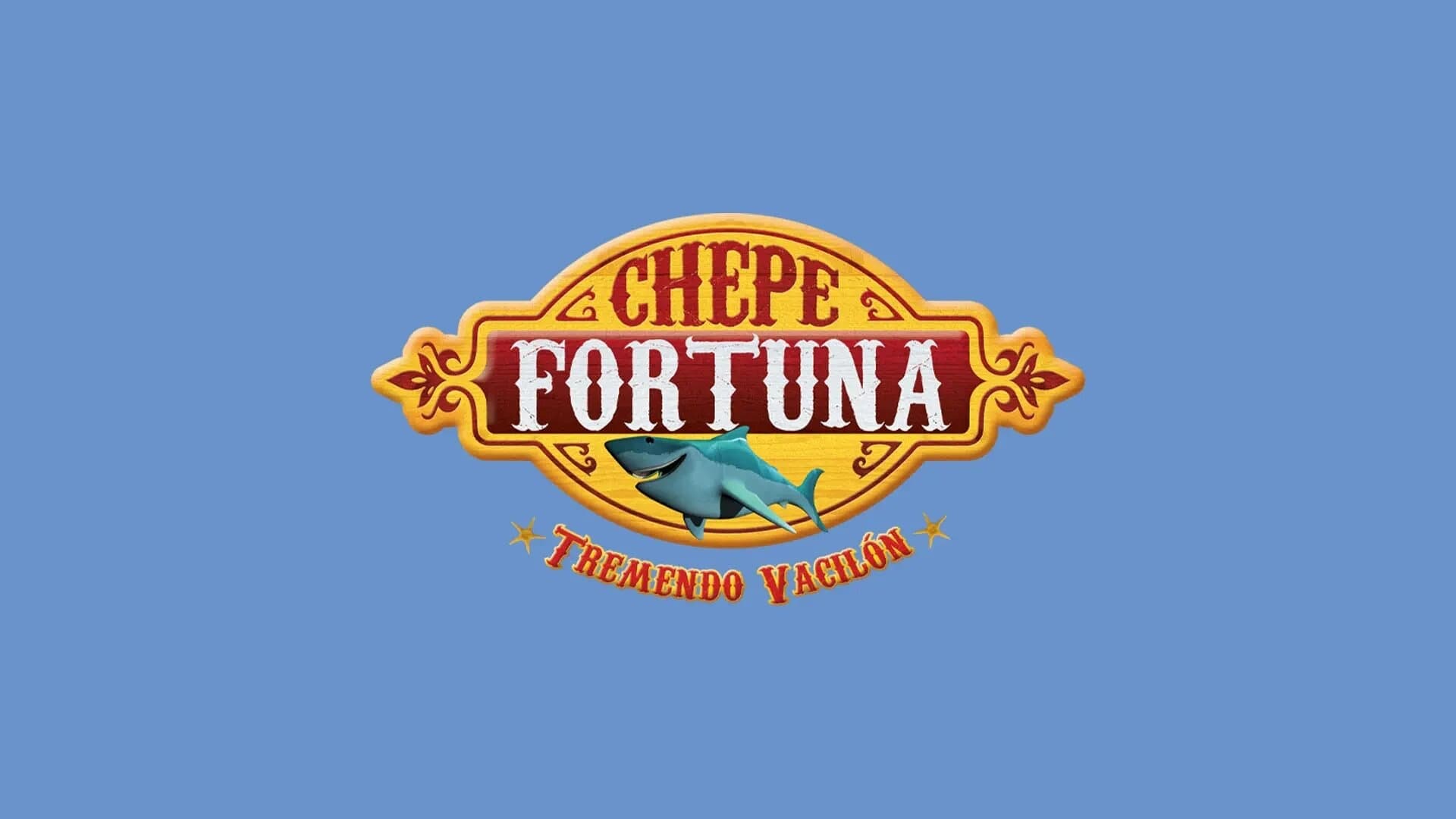 Chepe Fortuna