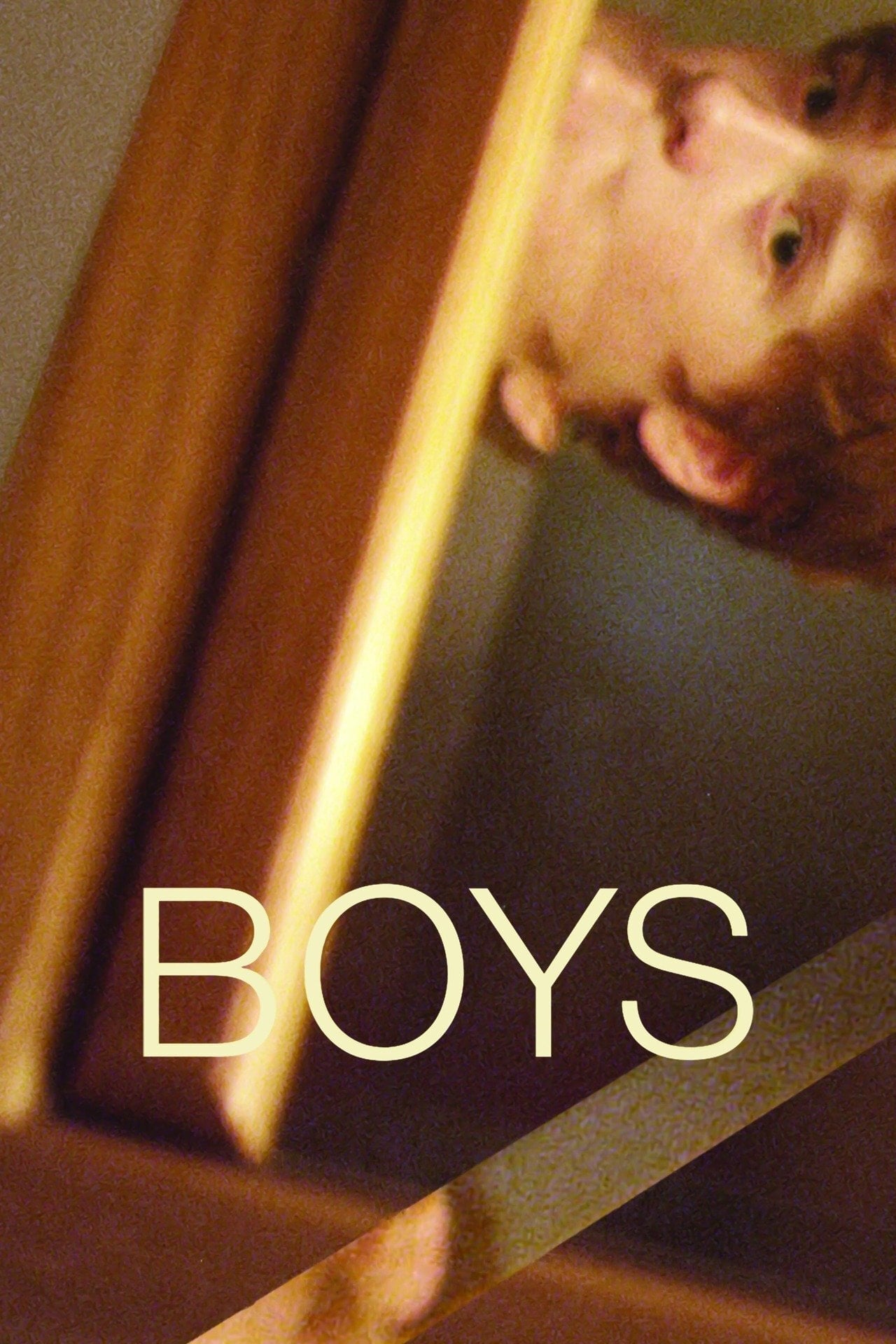 Boys film