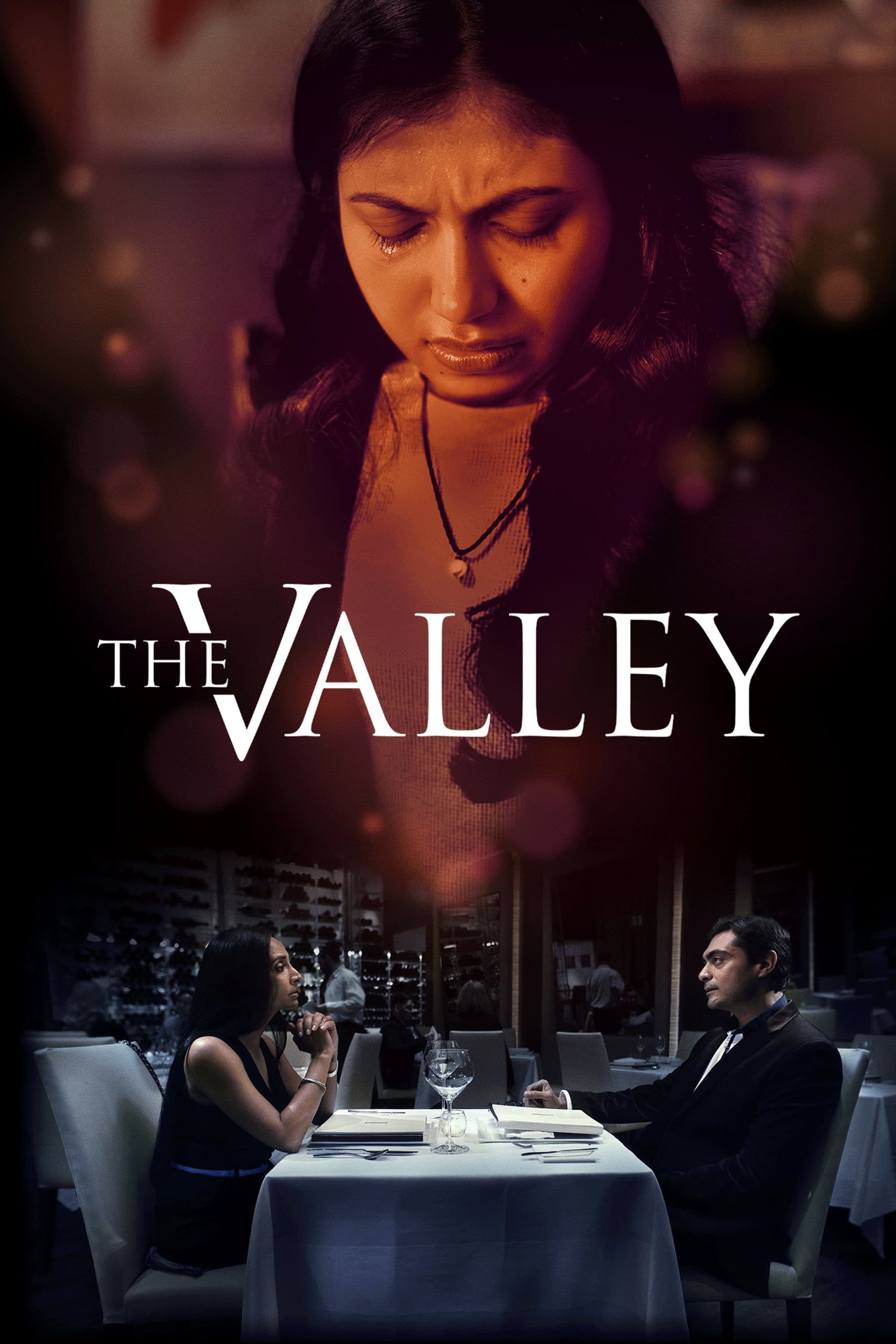 The Valley film
