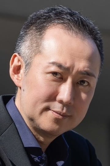 Hideki Tasaka