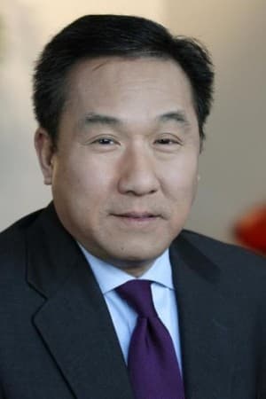John Yang