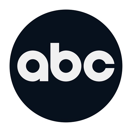 American Broadcasting Company (ABC) - company