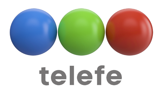 Telefe - company