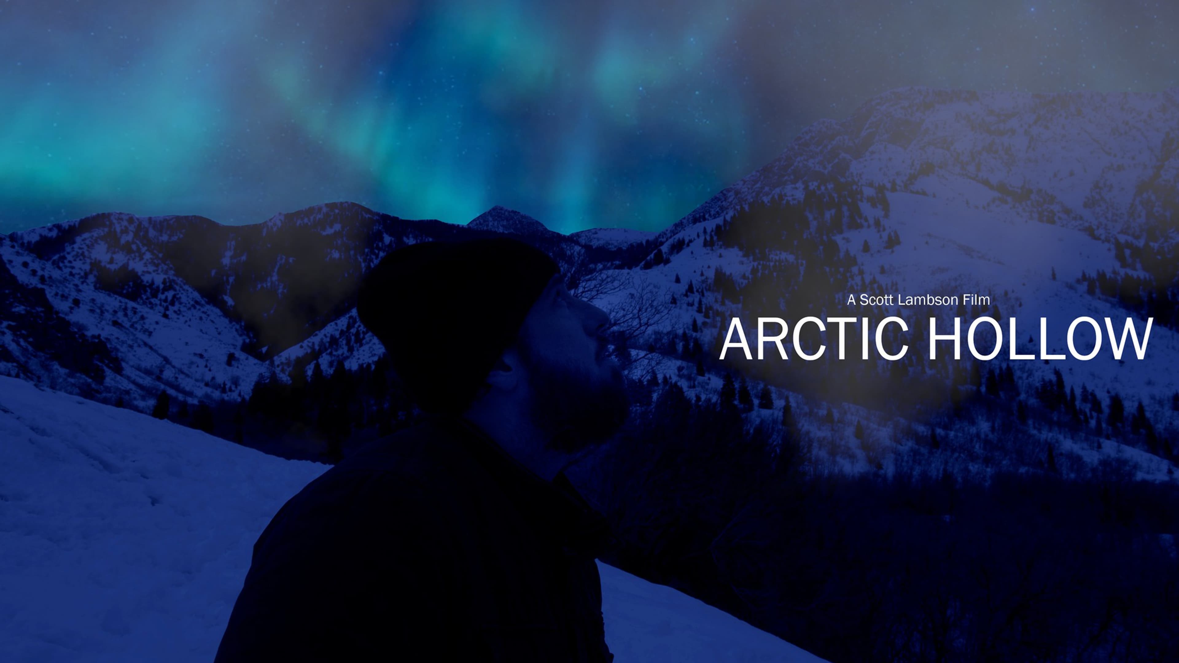 Arctic Hollow - film