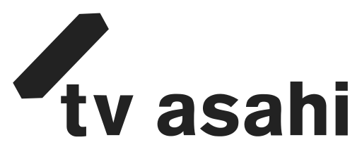 TV Asahi - company