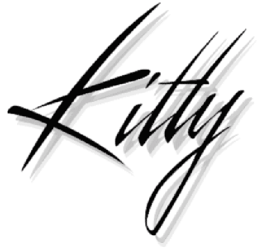 Kitty Films - company