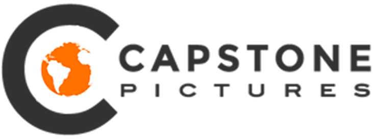 Capstone Studios - company