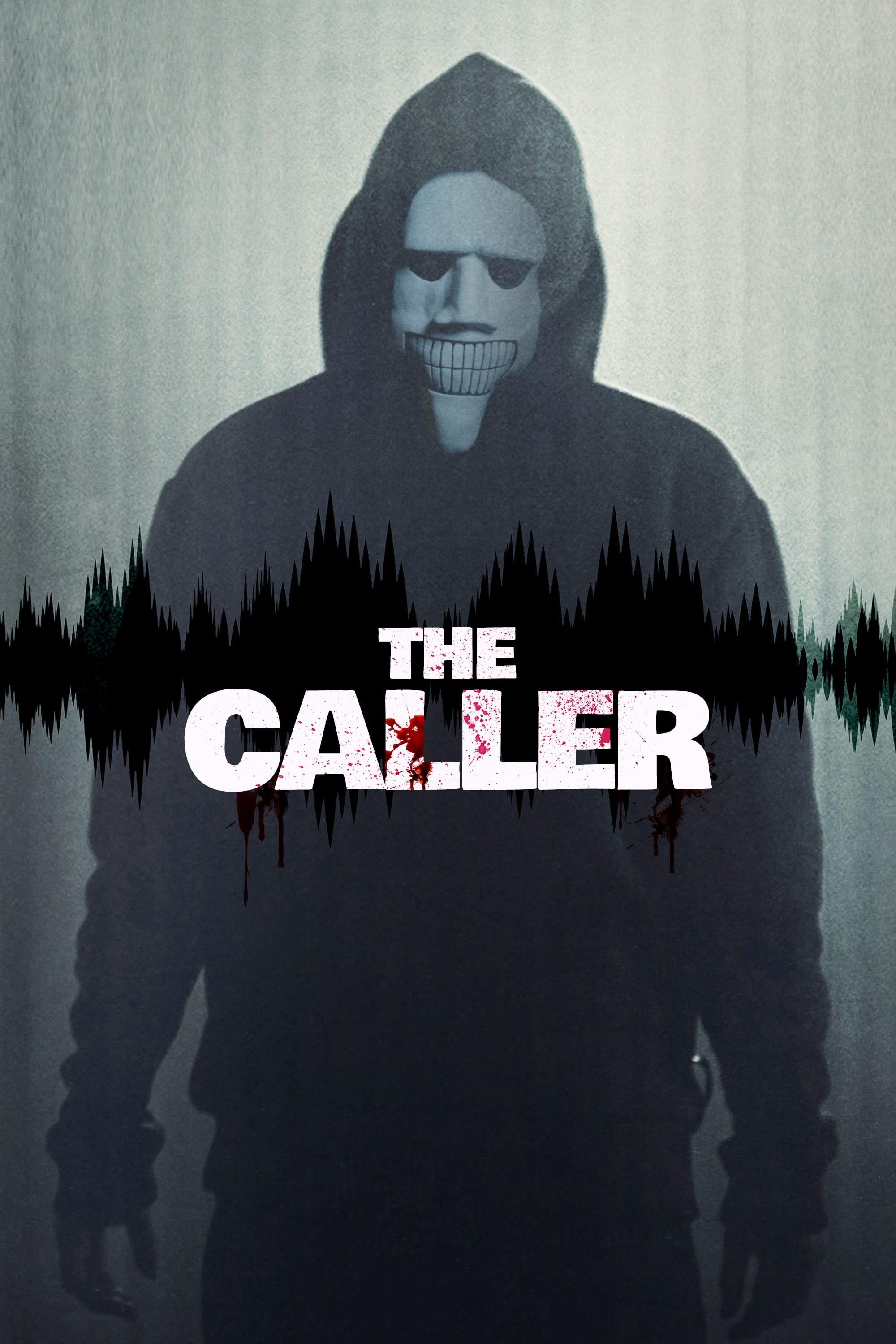 The Caller film