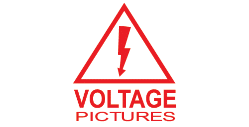 Voltage Pictures - company