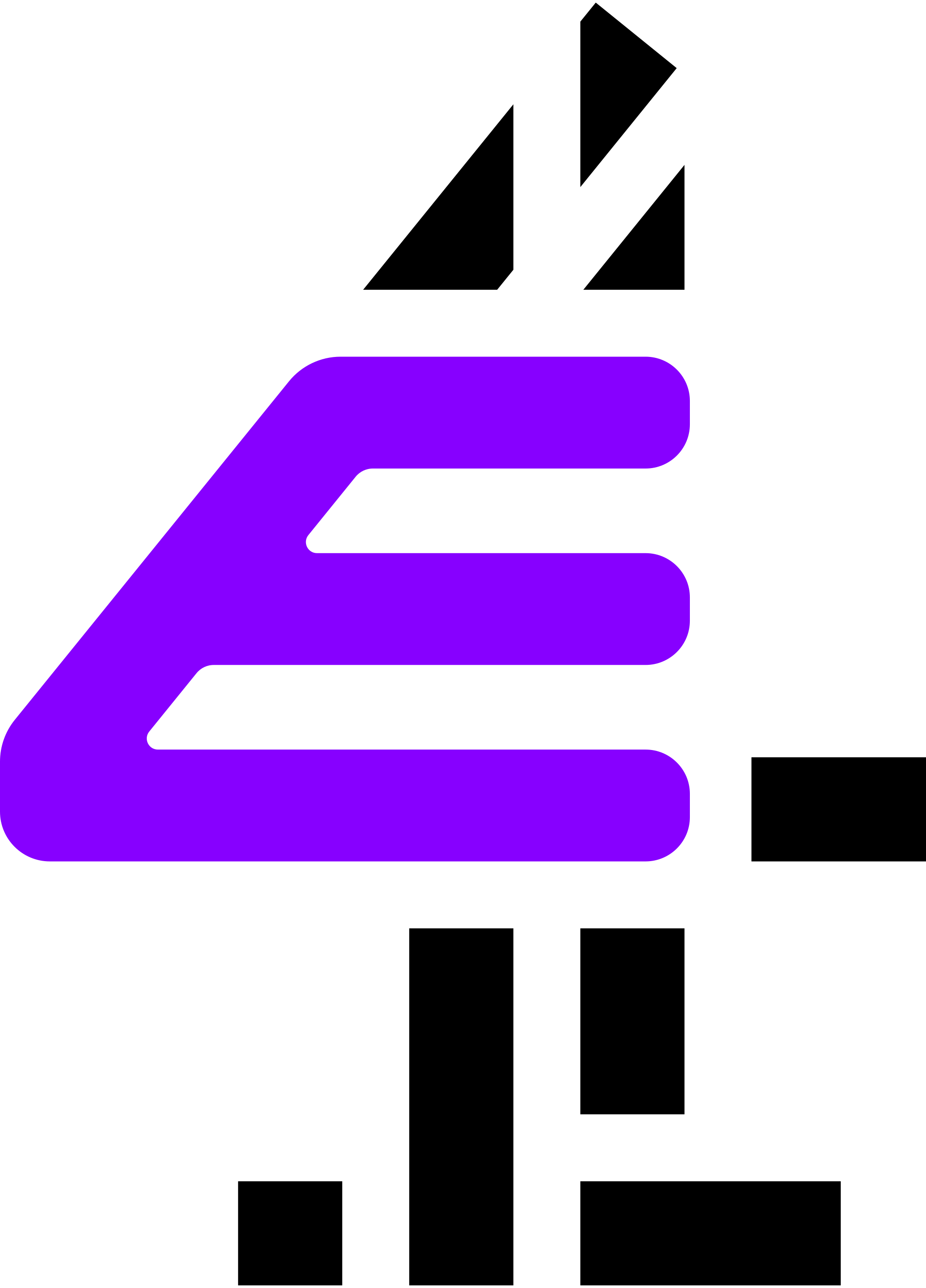 E4 - network
