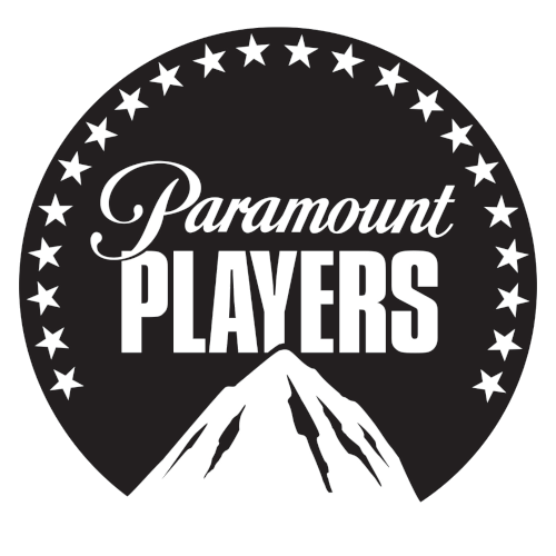 Paramount Players - company