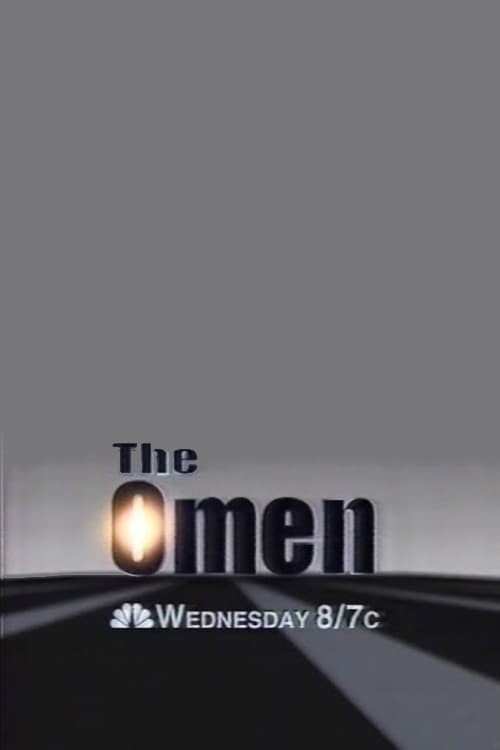 The Omen film