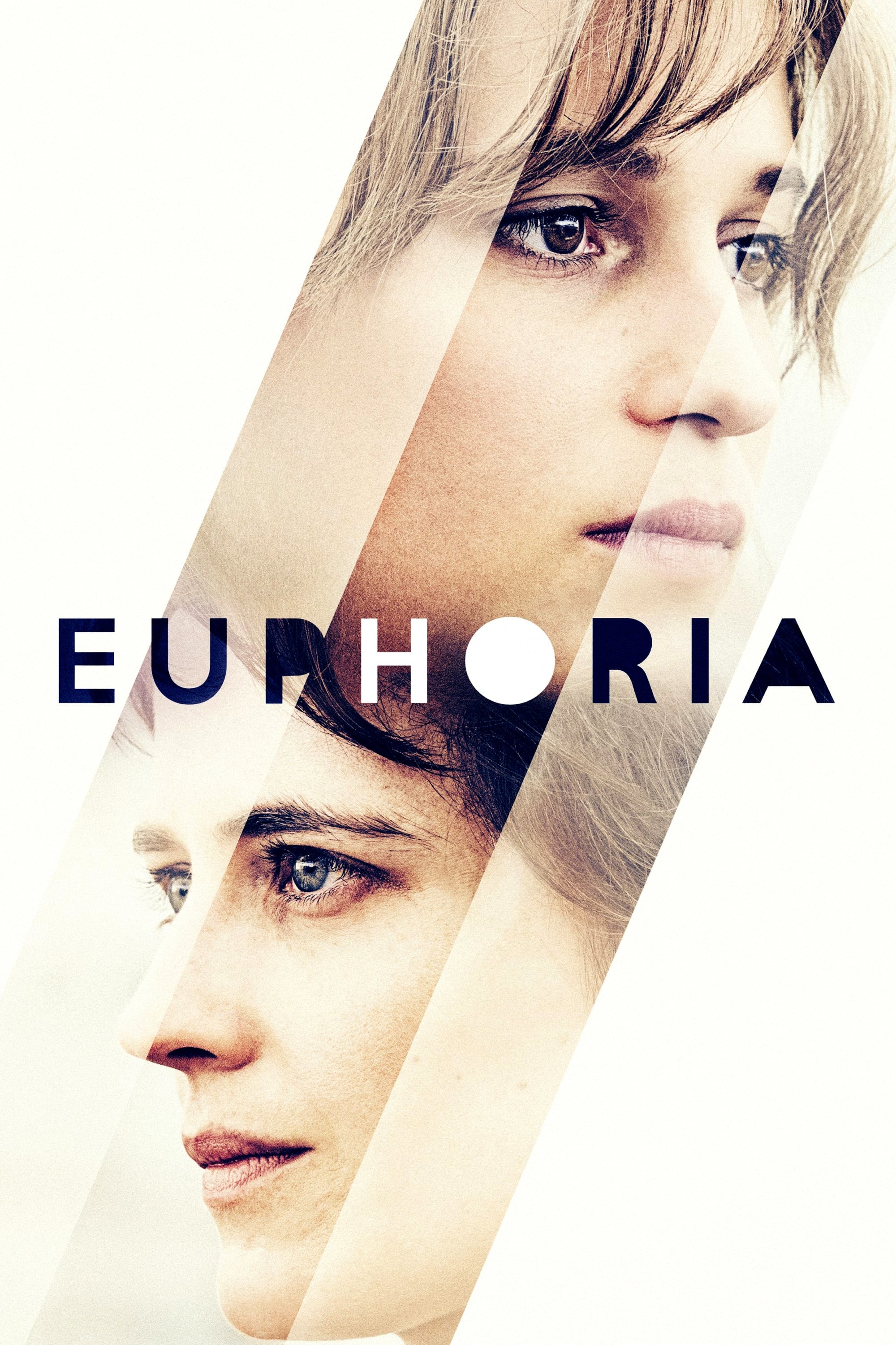 Euphoria film