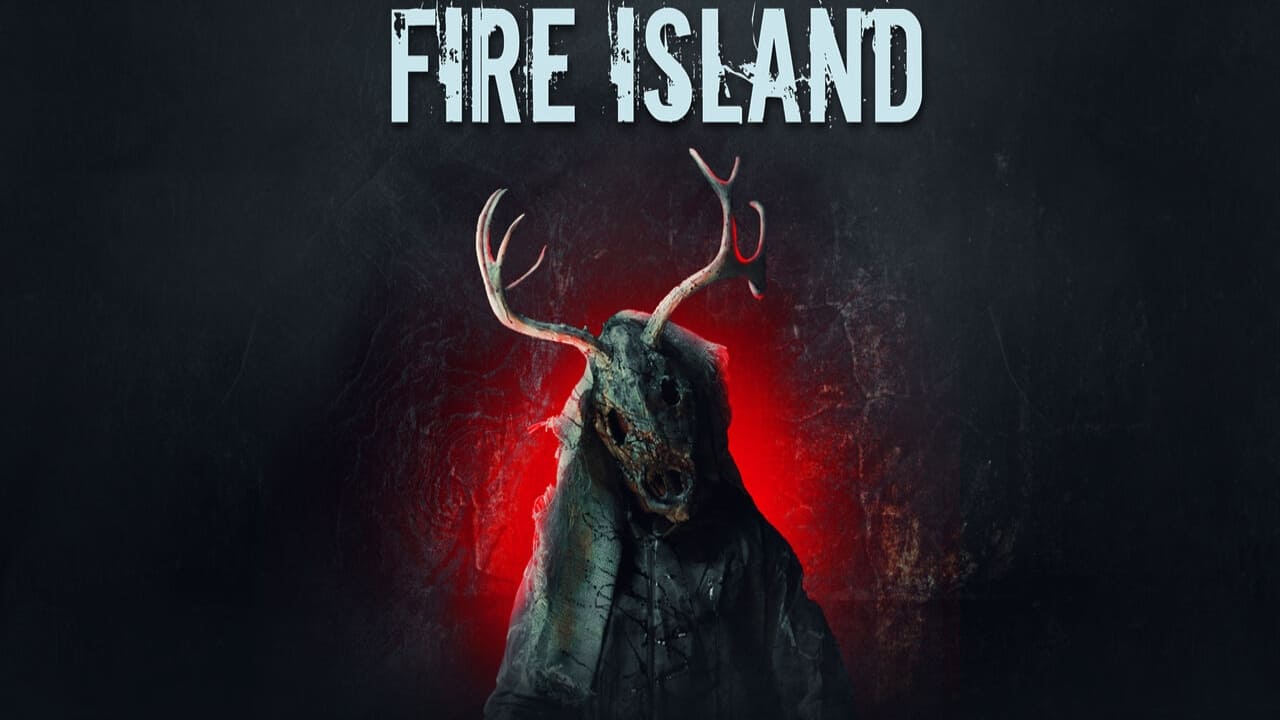 Fire Island - film