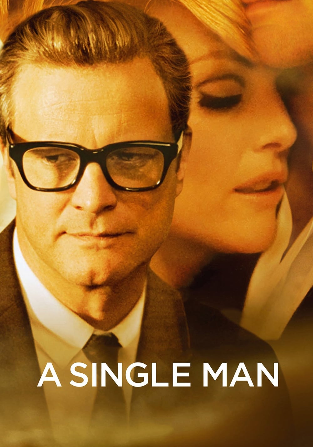 A Single Man film