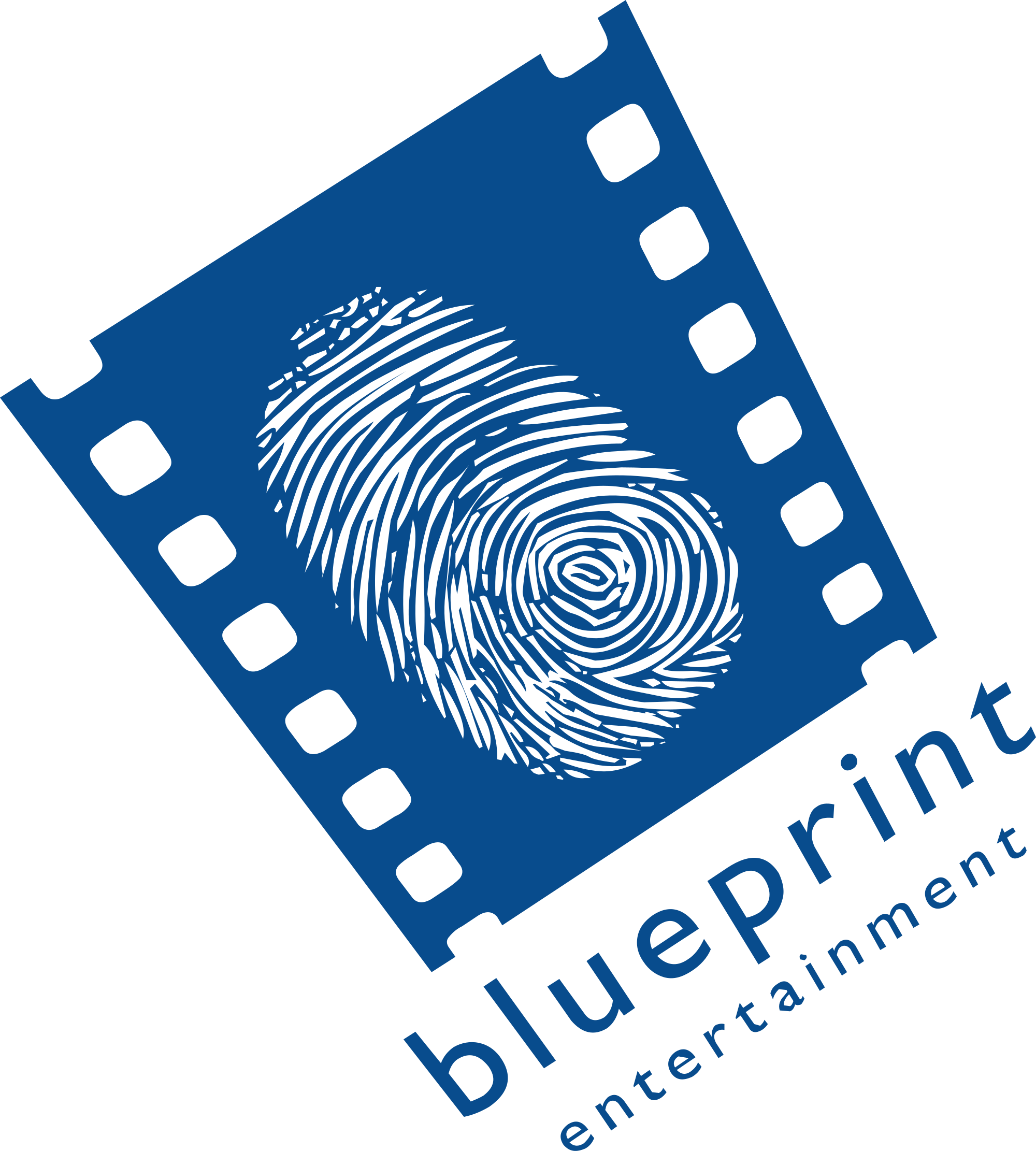 Blueprint Entertainment - company