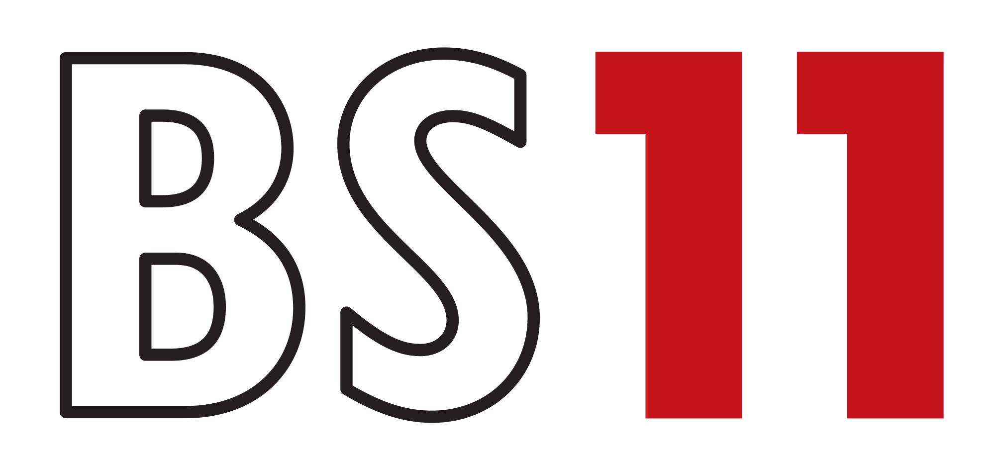 BS11 - network