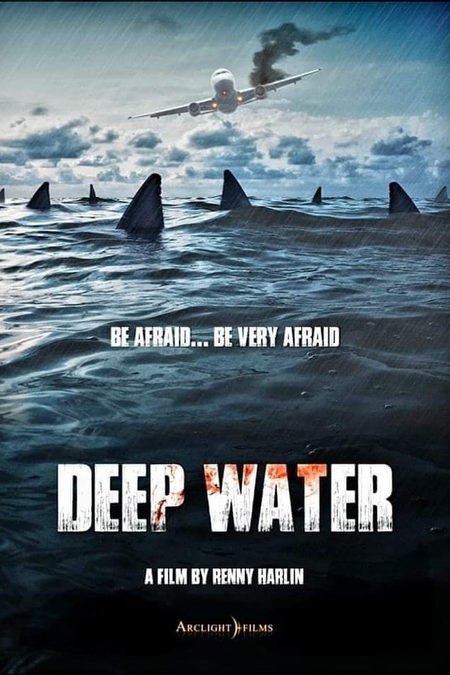 Deep Water film