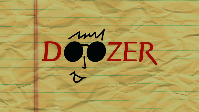 Doozer - company