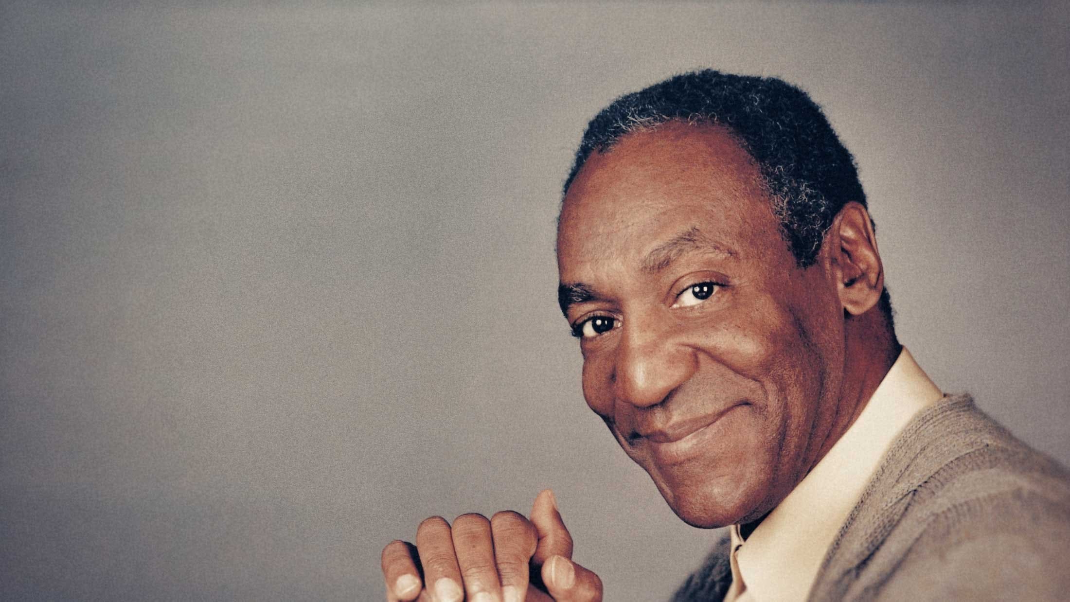 Cosby - serie
