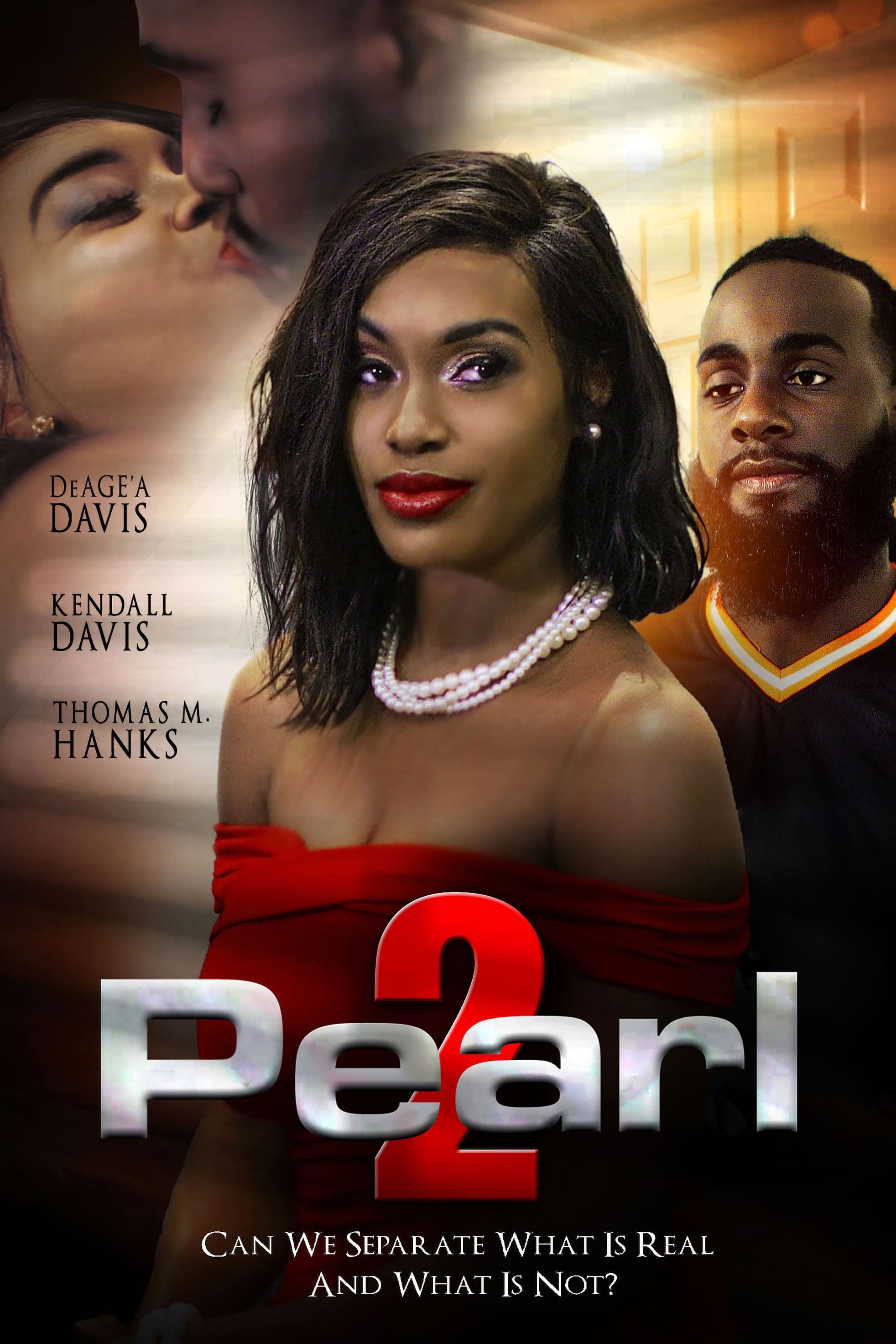 Pearl 2 film