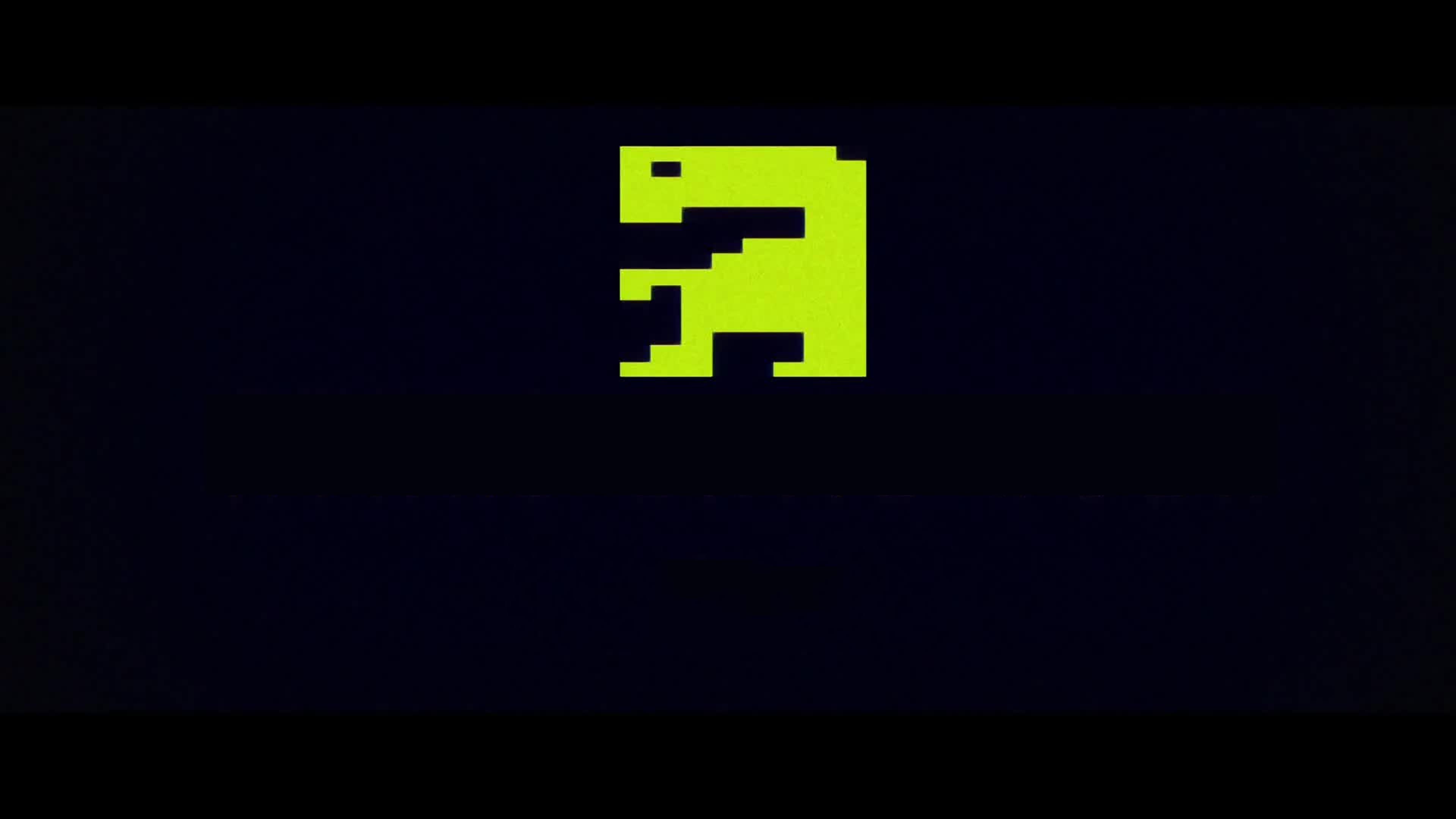 Atari: Game Over - film