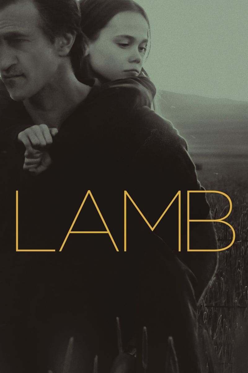Lamb film