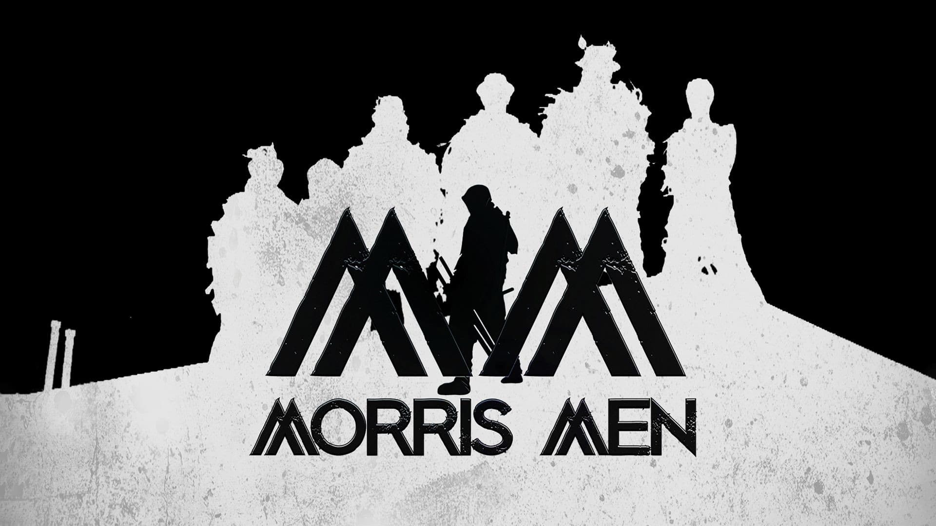 Morris Men - film