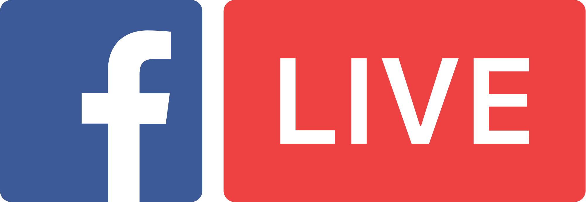 Facebook Live - network