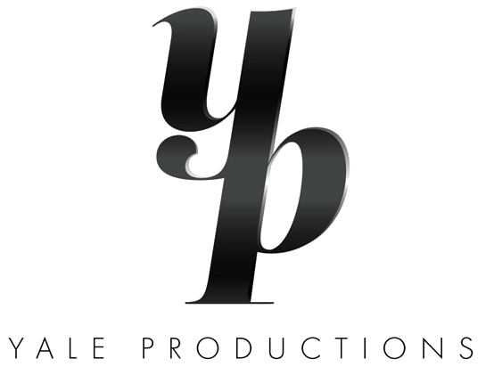 Yale Productions - company