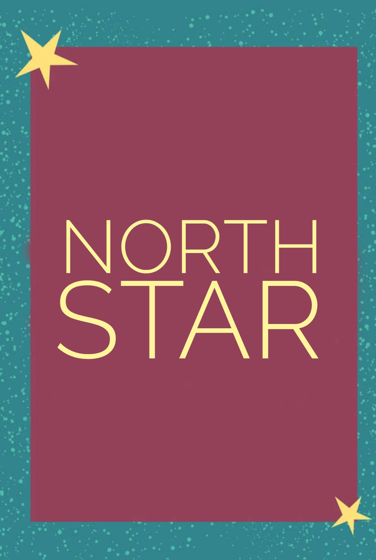North Star film