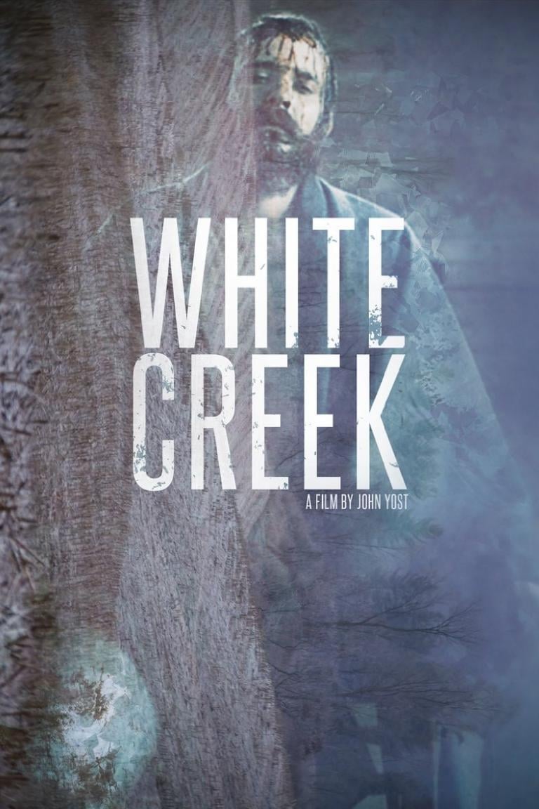 White Creek film