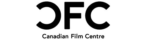 Canadian Film Centre (CFC) - company